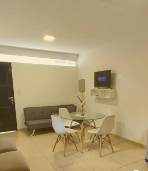 Duplex 1 dormitorio Zona Parque Avellaneda